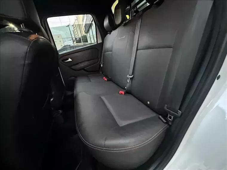 Foto do carro