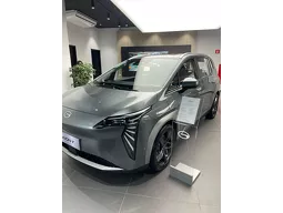 GAC Aion Y