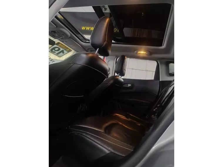 Foto do carro