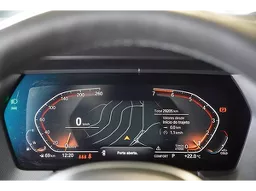 BMW 118i