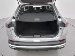 Fiat Fastback