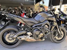 MT-09