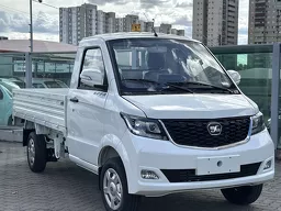 Effa V21