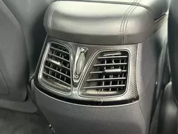 Hyundai Azera