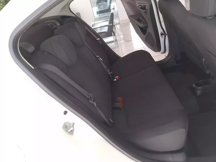 Foto do carro