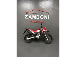 XRE 300