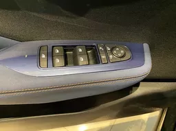 BYD Dolphin Mini