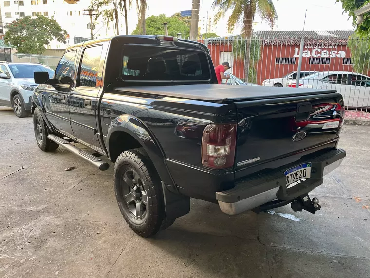 Foto do carro
