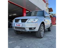 Pajero