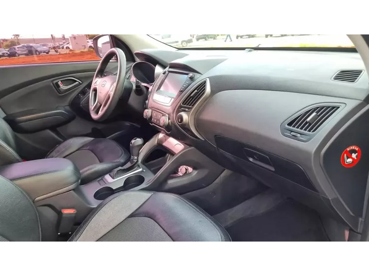 Foto do carro