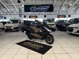 PCX