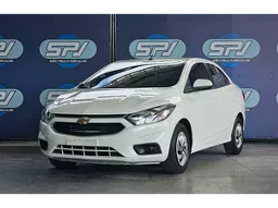 Chevrolet Joy