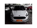 Ford KA 2020-branco-fortaleza-ceara-1045
