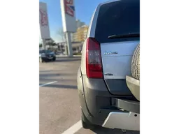 Fiat Idea