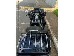 Road Glide