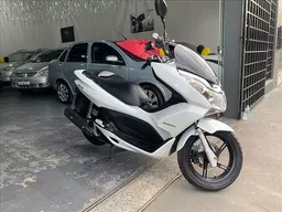 PCX