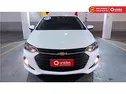 Chevrolet Onix 2020-branco-maceio-alagoas-539