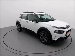 C4 Cactus