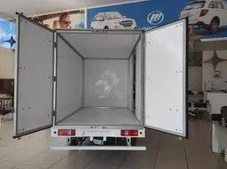 Effa V21