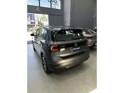 Volkswagen Parati