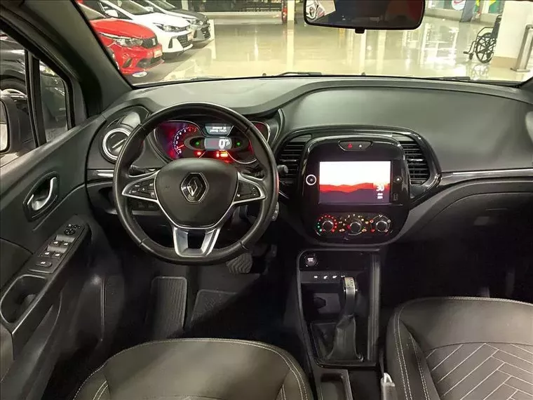 Foto do carro