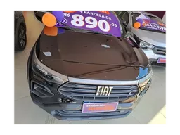 Fiat Pulse