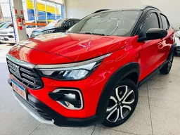 Fiat Pulse