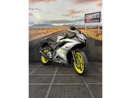 YZF R15