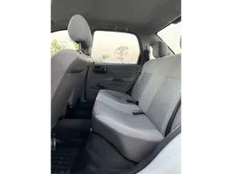 Chevrolet Corsa