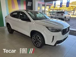Fiat Fastback