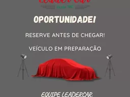 Chery