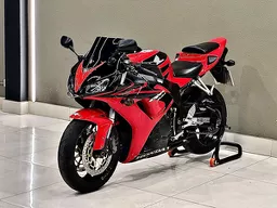 CBR 1000