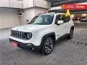 Jeep Renegade 2021-branco-fortaleza-ceara-498