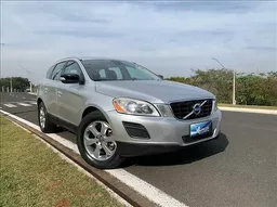 XC60