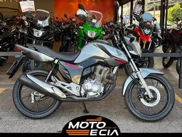 CG 160