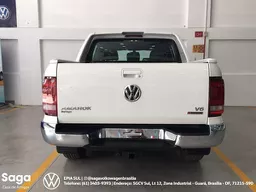 Amarok