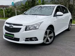 Cruze