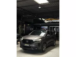 Fiat Fastback