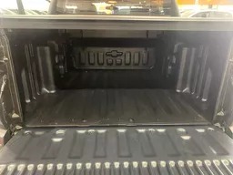 Chevrolet Montana