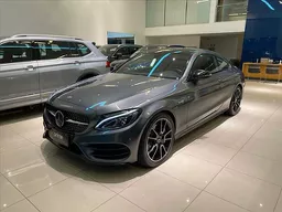 472 carros Mercedes-benz em Natal RN | Usadosbr 472 carros Mercedes-benz em Natal RN | Usadosbr