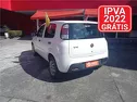 Fiat Uno 2021-branco-salvador-bahia-716