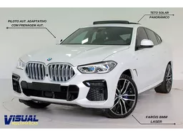X6