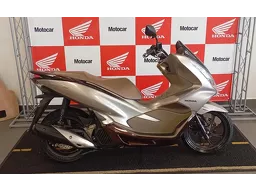 PCX