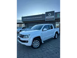 Amarok