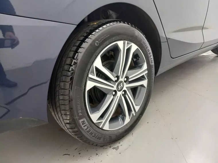 Foto do carro