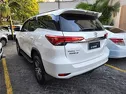 Toyota Hilux SW4 2018-branco-rio-de-janeiro-rio-de-janeiro-2265