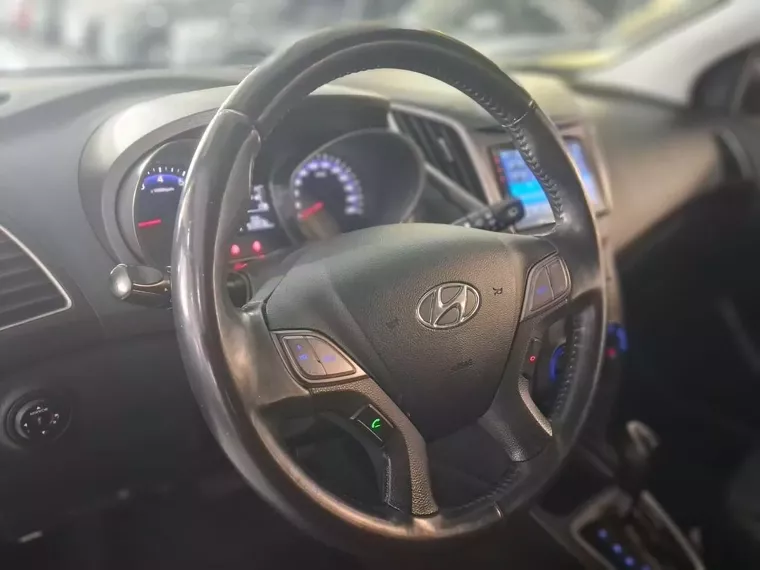 Foto do carro