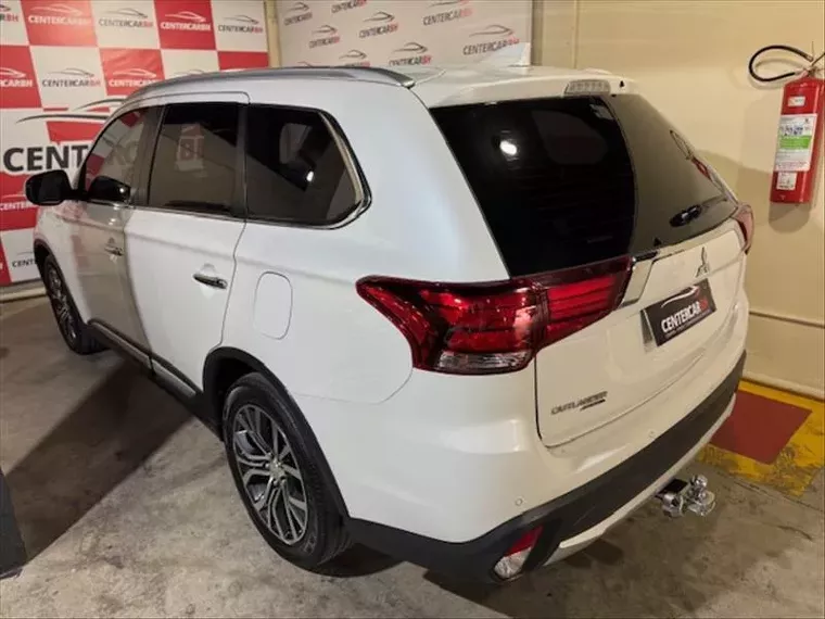 Foto do carro