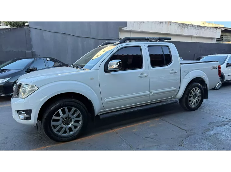 Foto do carro