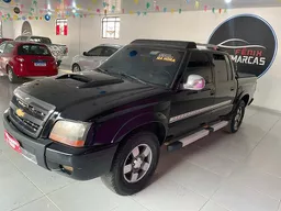 S10